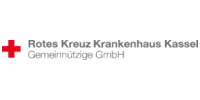 Rotes Kreuz Krankenhaus Kassel Gemeinnützige GmbH