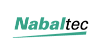 Nabaltec AG