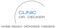 Clinic Dr. Decker GmbH