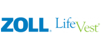 ZOLL CMS GmbH
