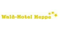 Wald Hotel Heppe KG