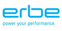Erbe Elektromedizin GmbH