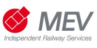MEV-Eisenbahn-Verkehrsgesellschaft mbH (Firmensitz)