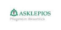Asklepios Pflegeheim Weserblick