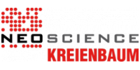 KREIENBAUM Neoscience GmbH