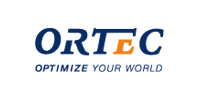 ORTEC GmbH