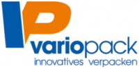 Variopack Lohnfertigungen GmbH