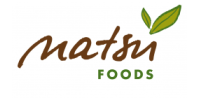 Natsu Foods GmbH & Co. KG