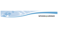 Spiess-Urania Chemiclas GmbH