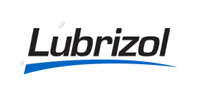 Lubrizol Deutschland GmbH