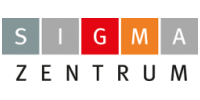 Sigma-Zentrum