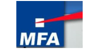 Mitteldeutsche Fachakademie der Immobilienwirtschaft e.V.
