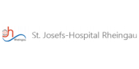 St. Josefs-Hospital Rheingau GmbH