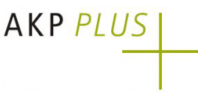 AKP PLUS Dienstleistungs GmbH