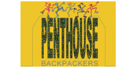Penthouse Backpackers