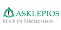 Asklepios Klinik im Städtedreieck