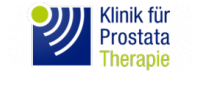 Klinik für Prostata-Therapie im :medZ GmbH