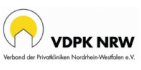 Verband der Privatkliniken NRW e.V.