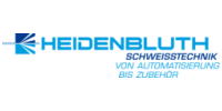 HEIDENBLUTH SCHWEISSTECHNIK GMBH