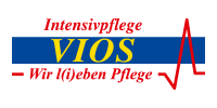 Vios Kranken- und Intensivpflege GmbH & Co. KG