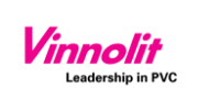 Vinnolit GmbH & Co. KG (Werk Köln)