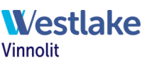 Westlake Vinnolit GmbH & Co. KG (Werk Knapsack)