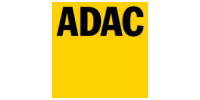 ADAC Hessen-Thüringen e.V.