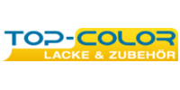 TOP-Color GmbH