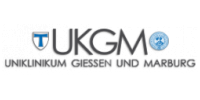 UKGM - Universitätsklinikum Gießen und Marburg GmbH