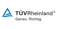 TÜV Rheinland AG
