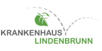 Krankenhaus Lindenbrunn
