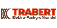 J. Trabert KG Elektro-Fachgroßhandel
