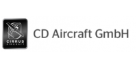 CD Aircraft GmbH