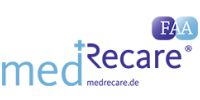 medRecare Honorarpflegeagentur GmbH