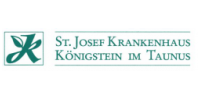St.-Josef-Krankenhaus-Betriebs-GmbH