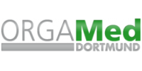 ORGAMed Dortmund GmbH
