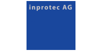 inprotec AG - Werk Genthin