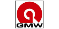 Gersfelder Metallwaren GmbH