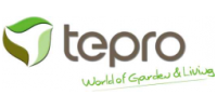 tepro Garten GmbH