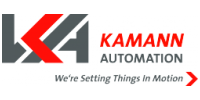Kamann Automation GmbH