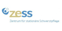 ZesS Betriebs GmbH & Co. KG