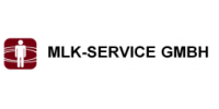 MLK-Service GmbH