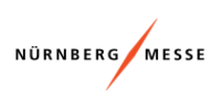 NürnbergMesse