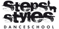 STEPSnSTYLES