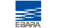 EBARA Precision Machinery Europe GmbH