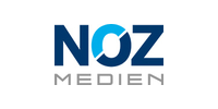 NOZ Servicecenter GmbH & Co. KG