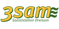 Sozialstation Dreisam gGmbH