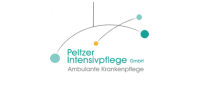 Peltzer Intensivpflege GmbH