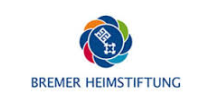 Bildungszentrum der Bremer Heimstiftung - Schule für Altenpflege