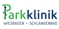 Parkklinik Wiesbaden Schlangenbad GmbH